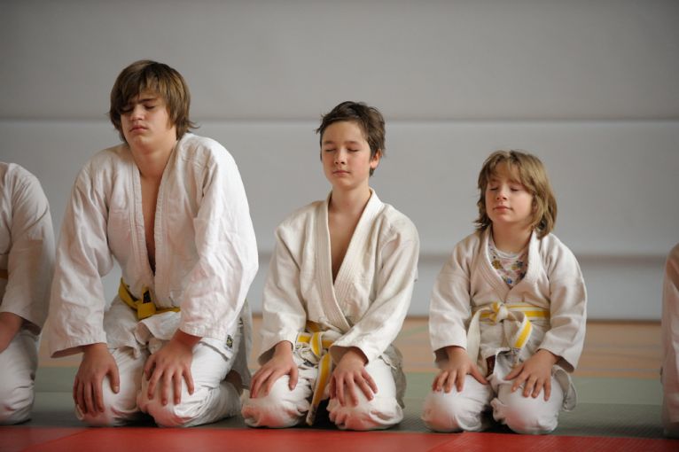 Judo1