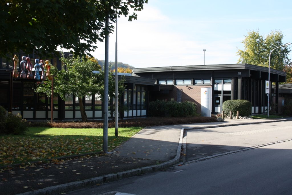 hks maulburg 01