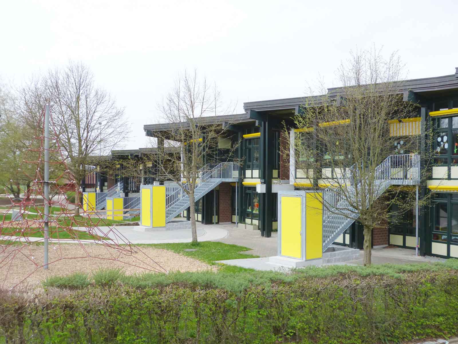 hks maulburg 02