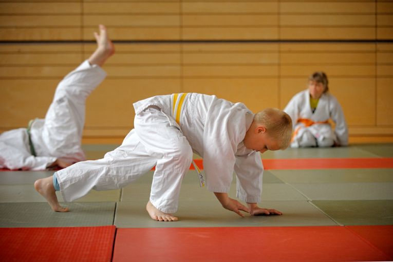judo3