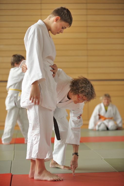 judo4