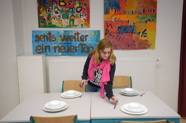 selbstversorgung1