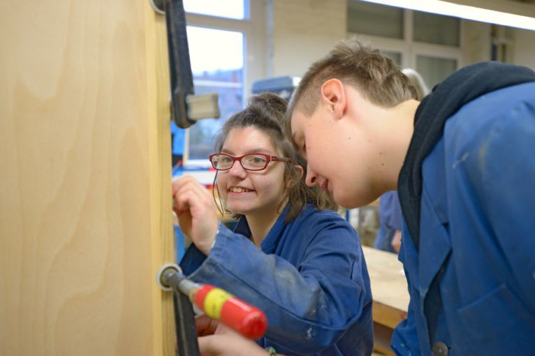 werken1