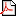 Download this file (Einladung_Infotag_Schreiben Eltern_28.01.2026.pdf)
